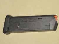 Magpul Glock 19 9mm 15rd PMAG
